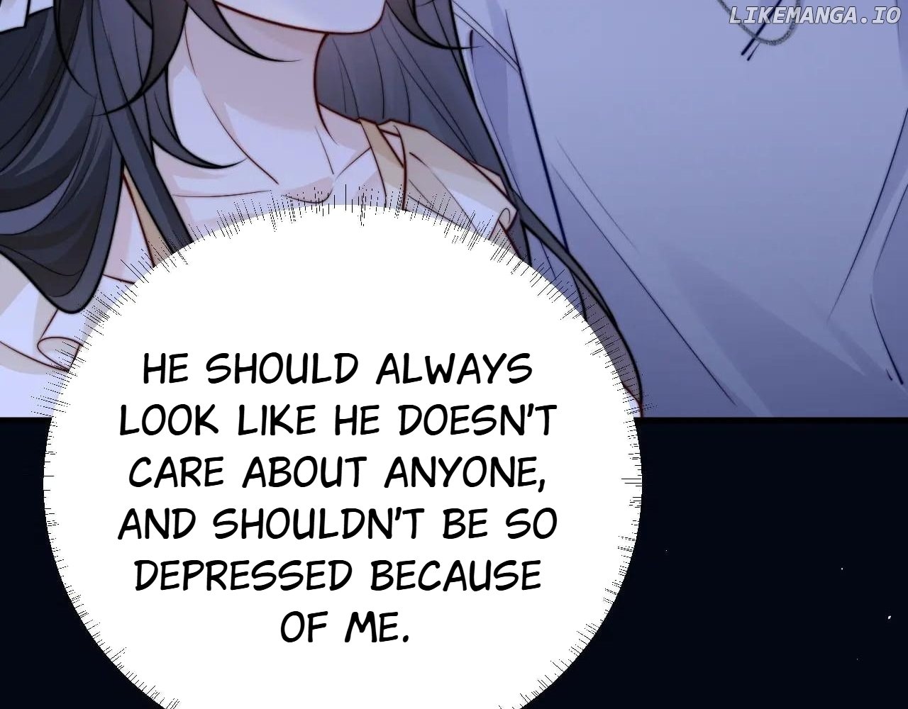 66