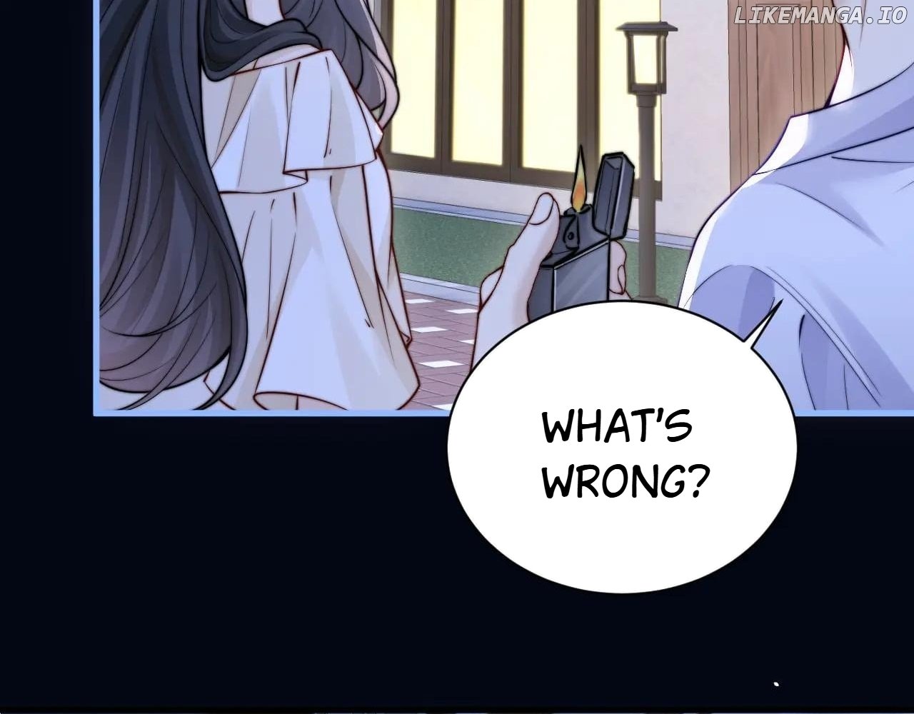 70