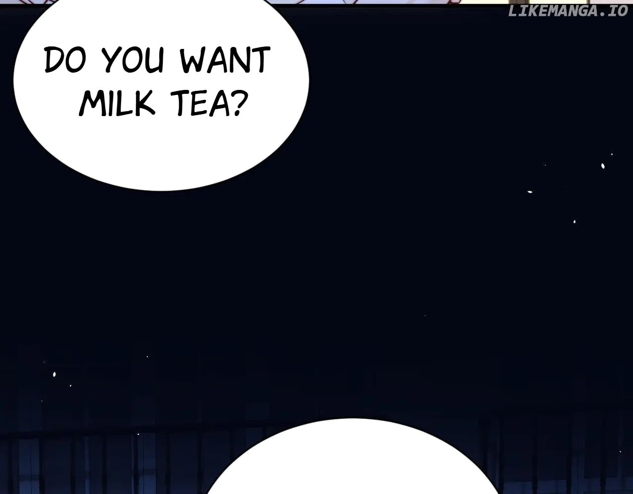 72