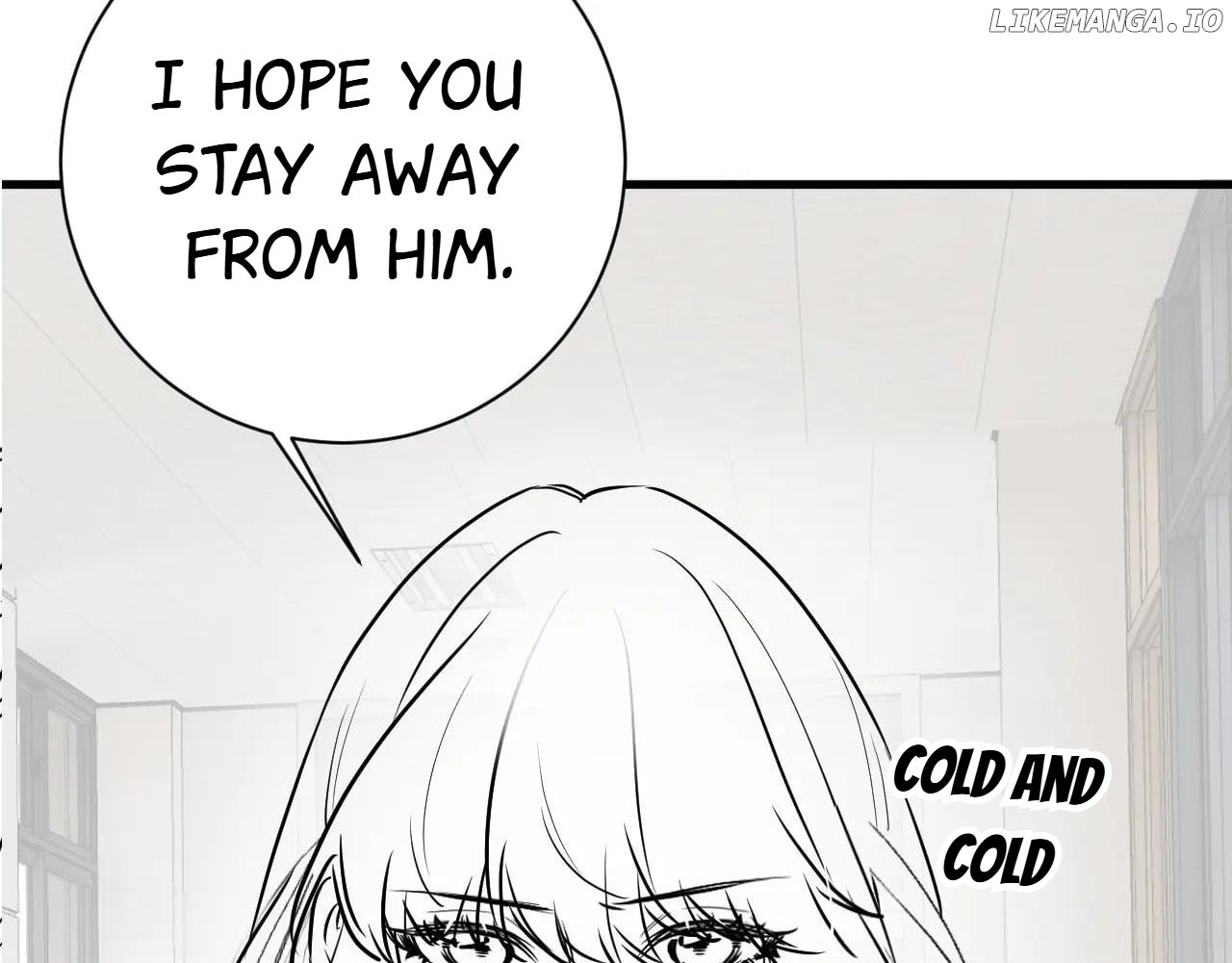 76