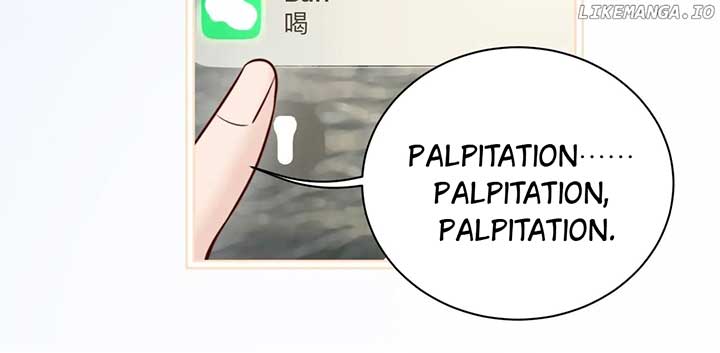 71