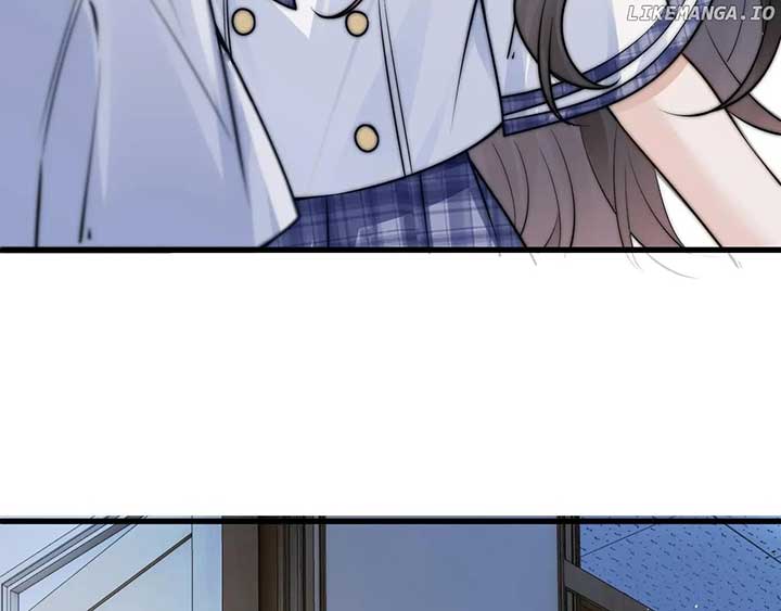 76