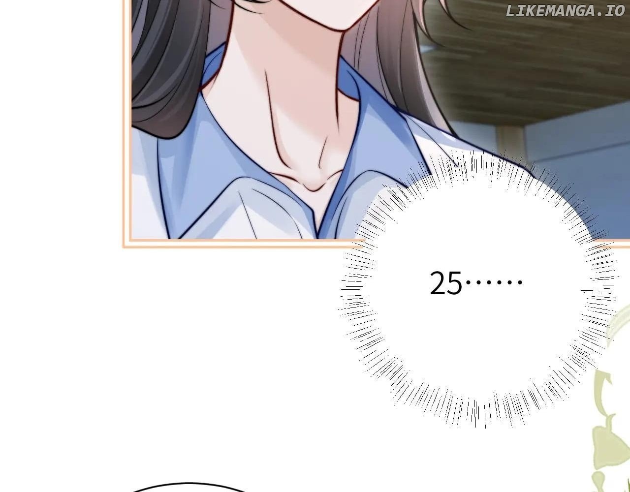 51