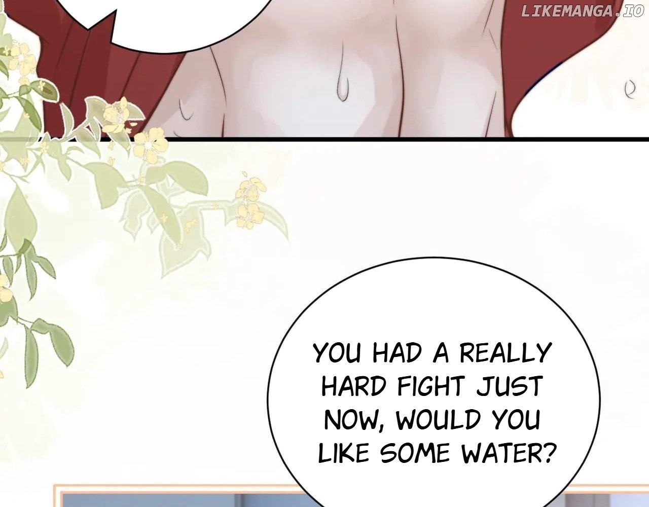 59