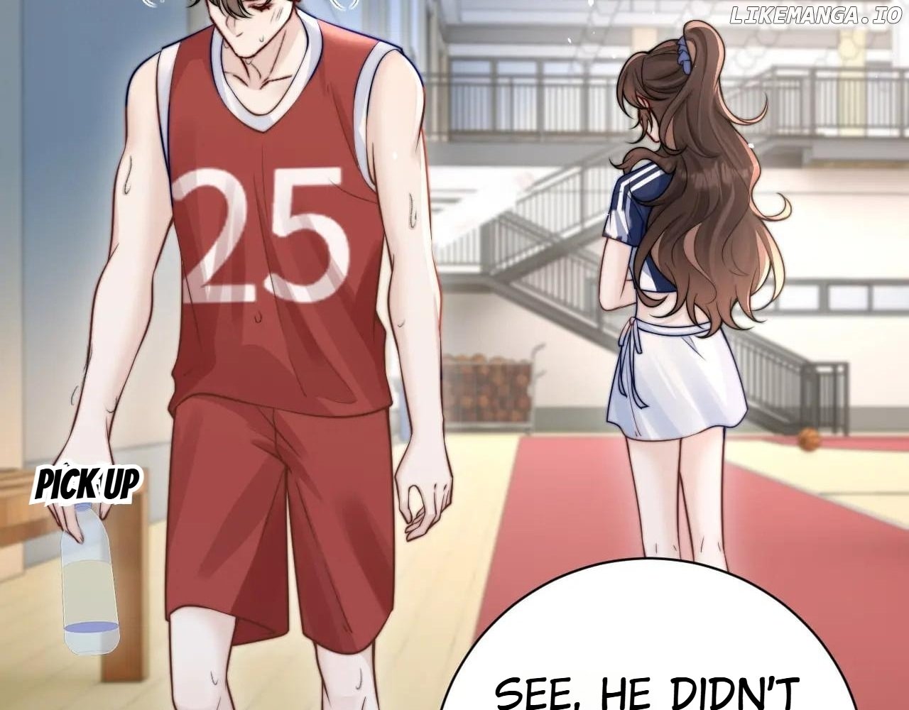 63