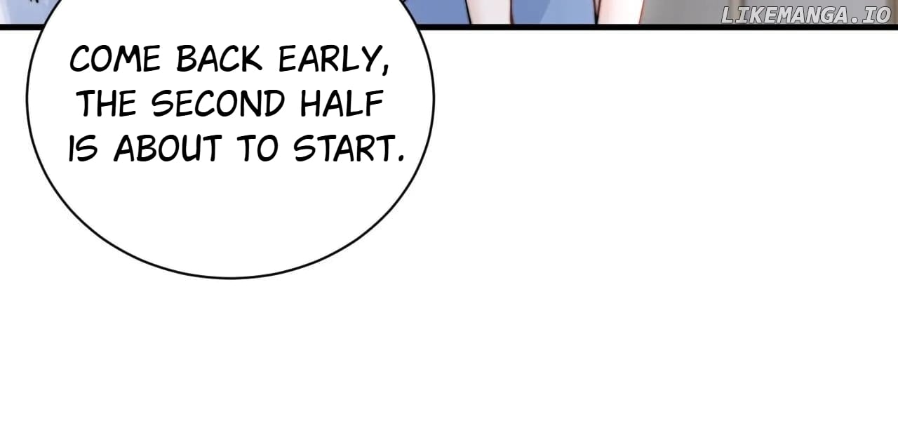 68