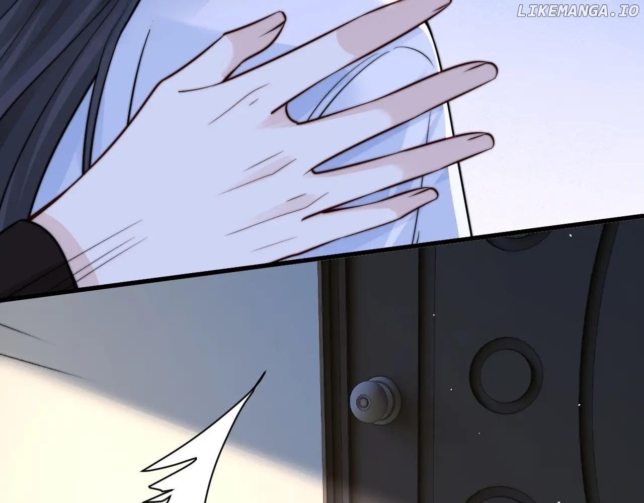 71