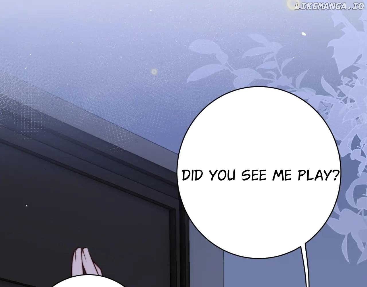 73