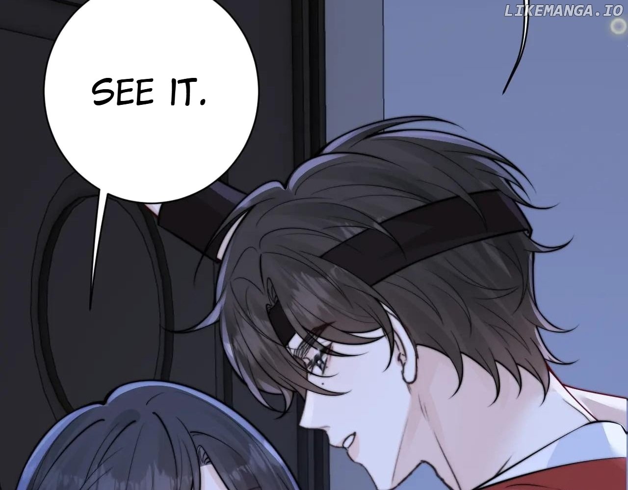 74