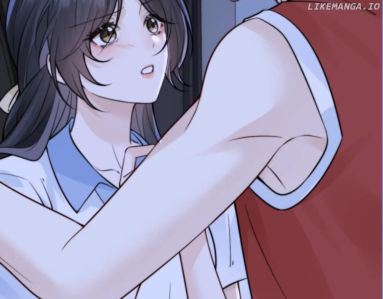 75