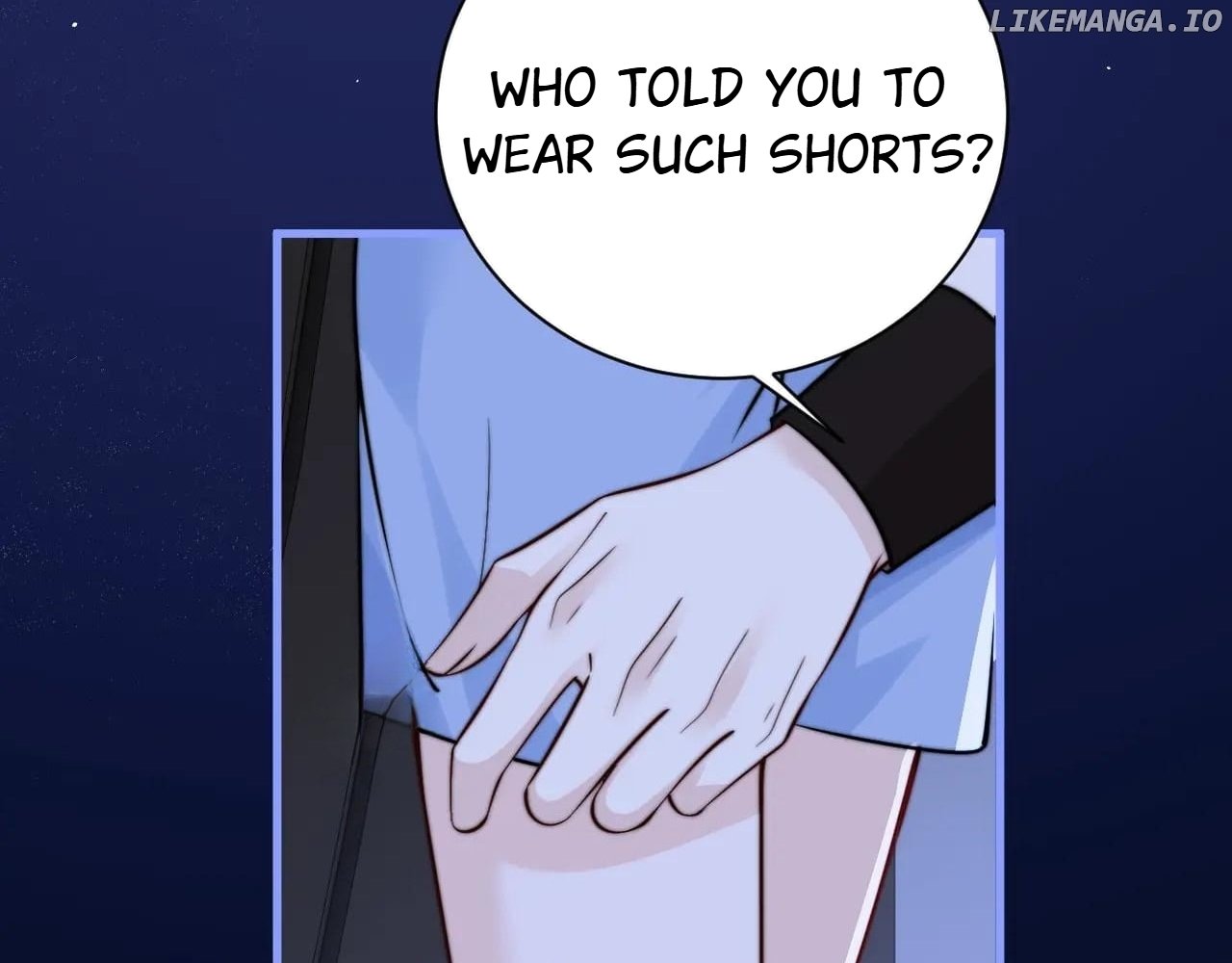 77