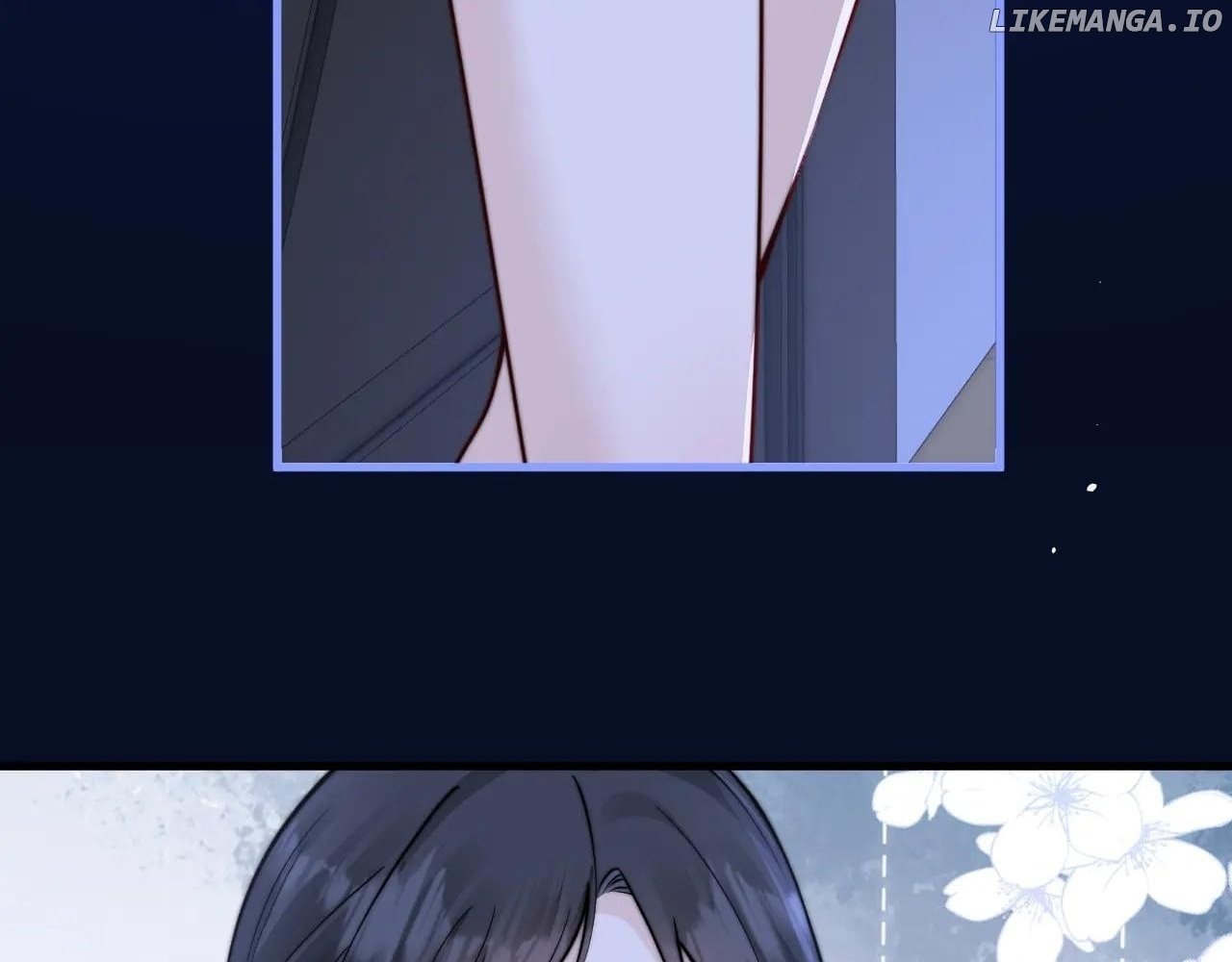 78