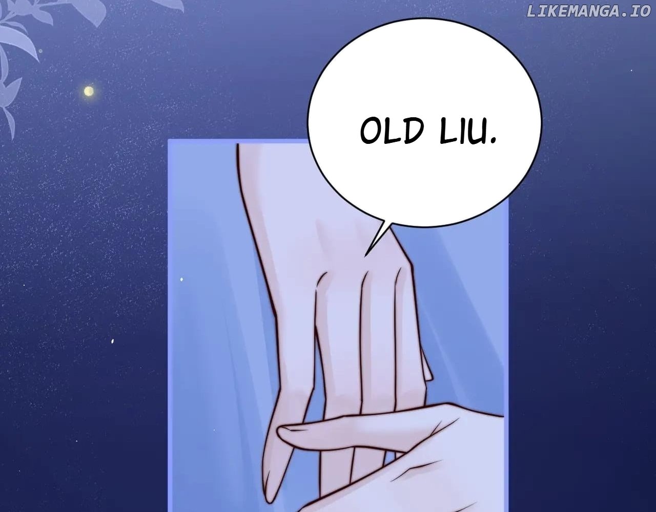 80