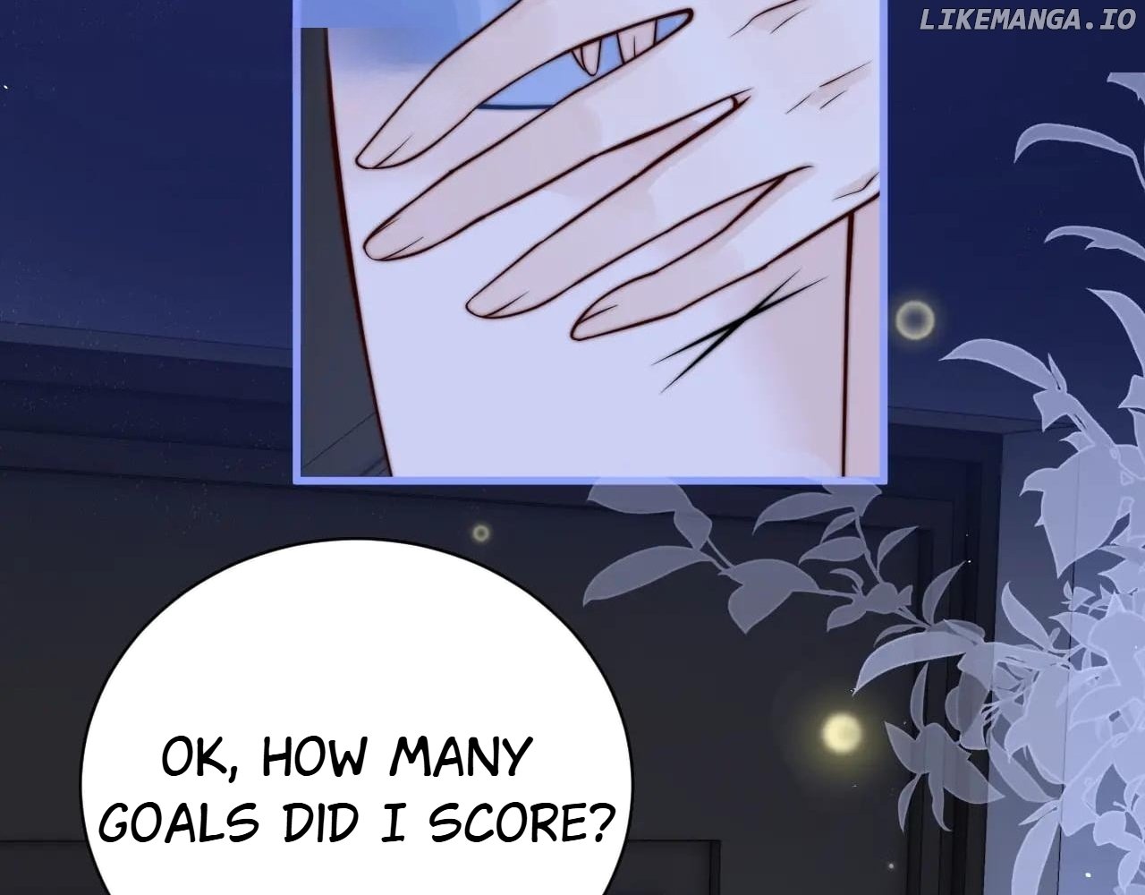 81