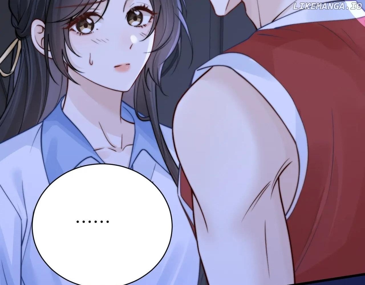 83