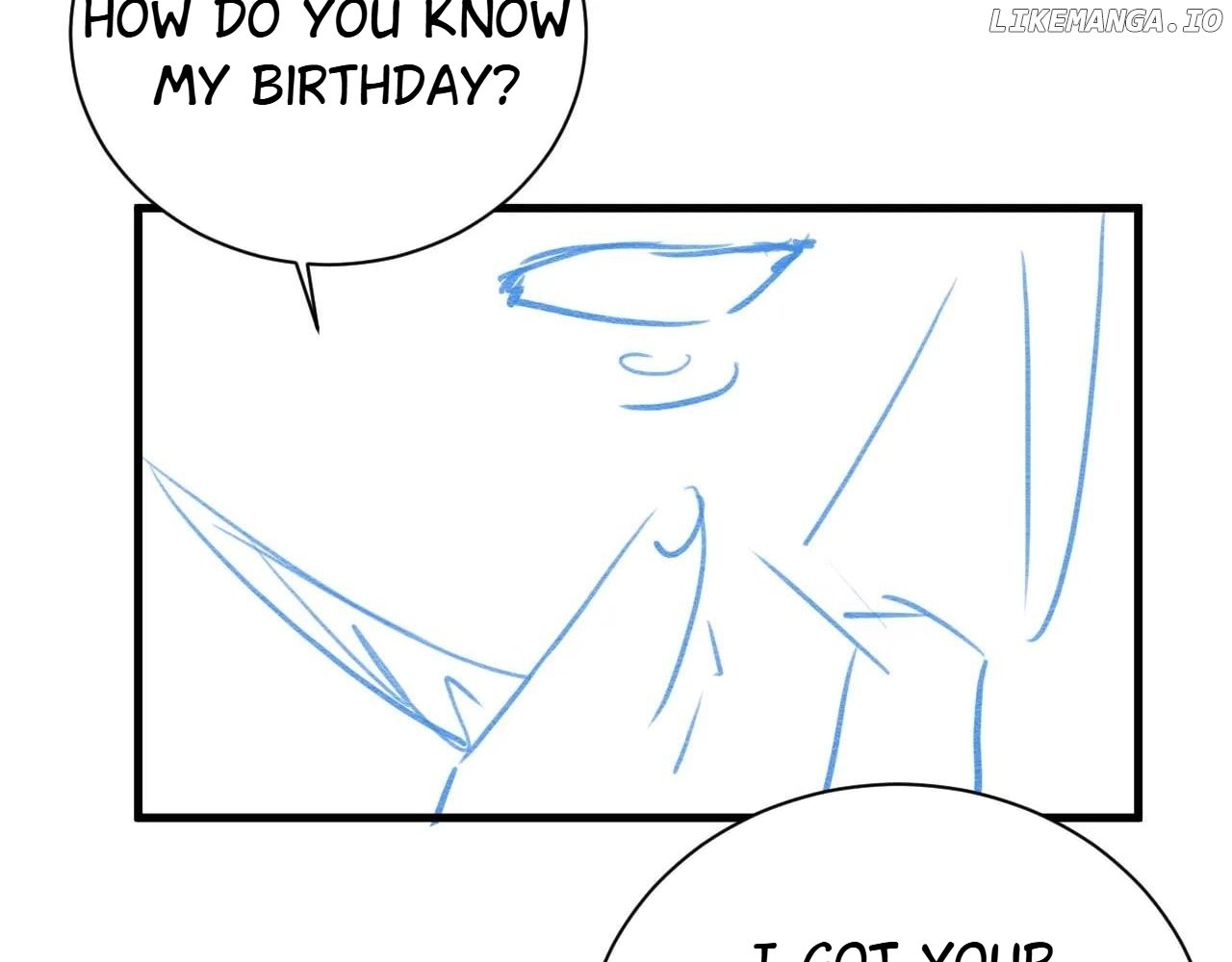 88