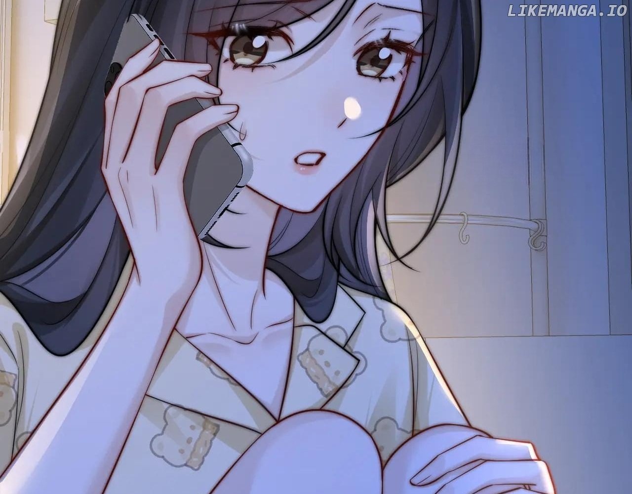 81