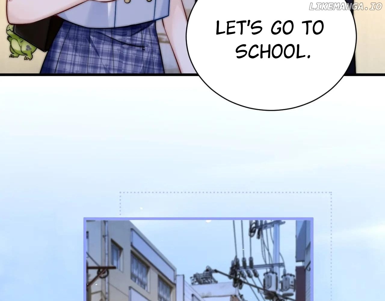 69