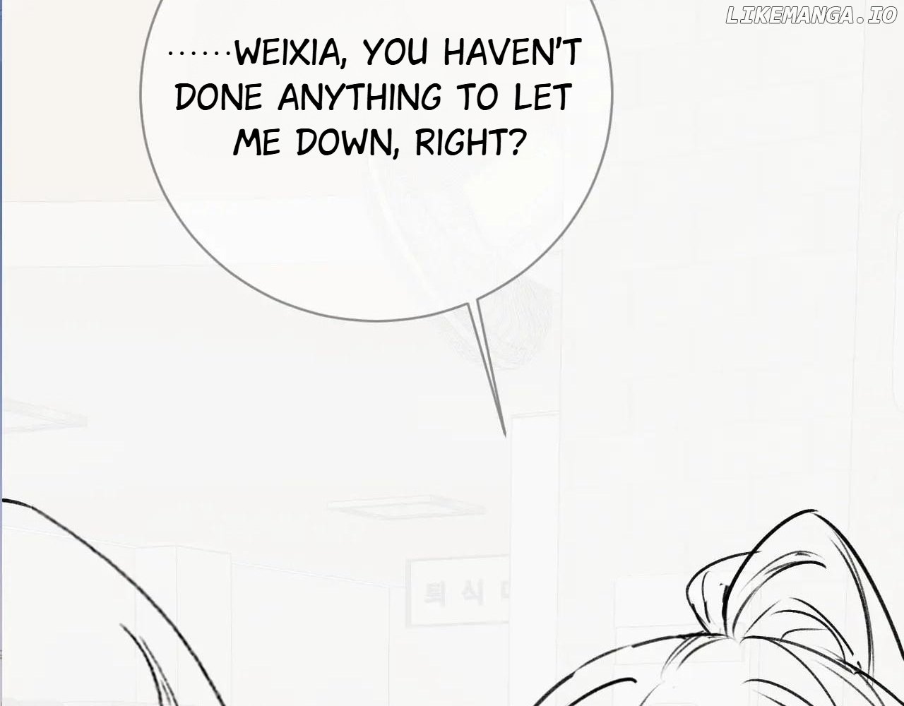 76