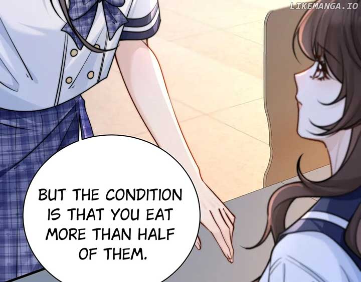 55