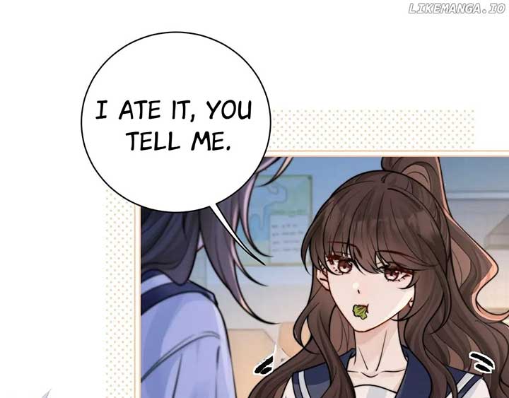59