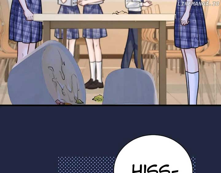 71