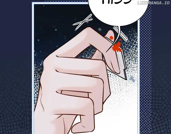 72