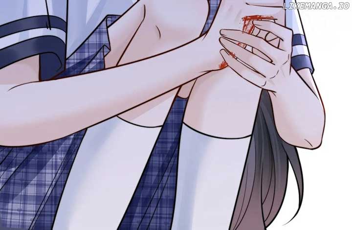75