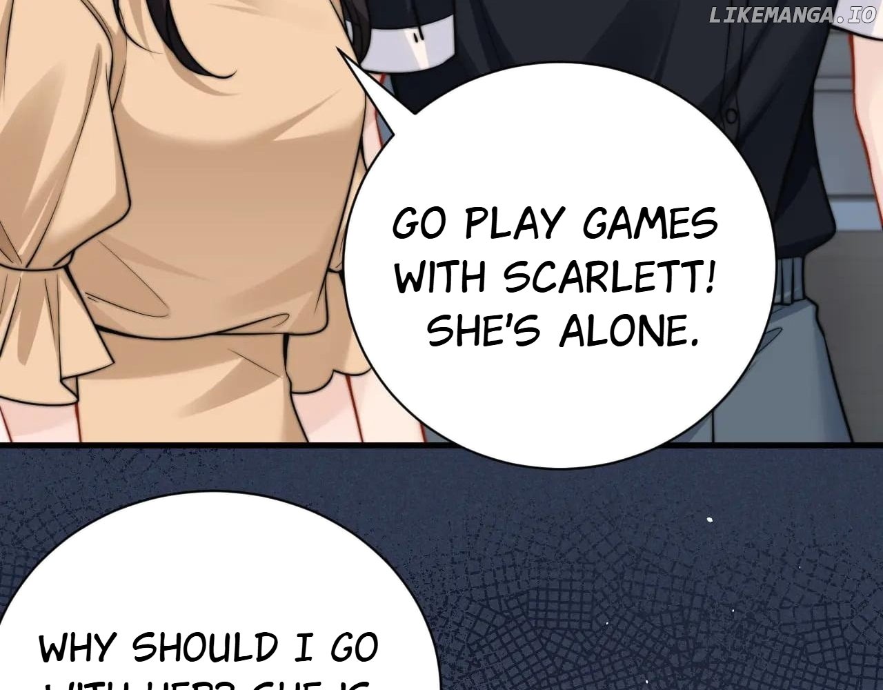 65