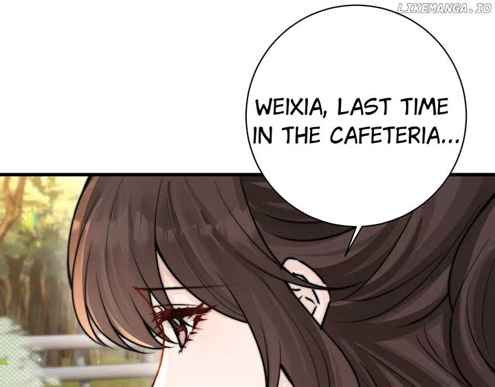 67