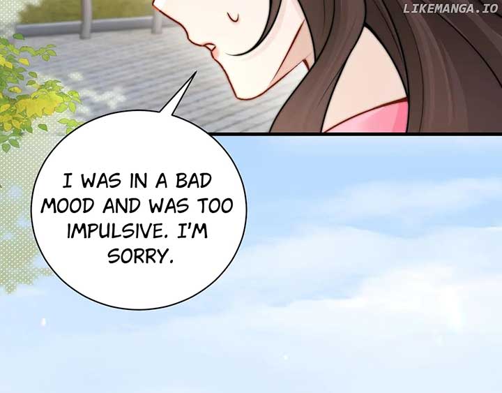 68