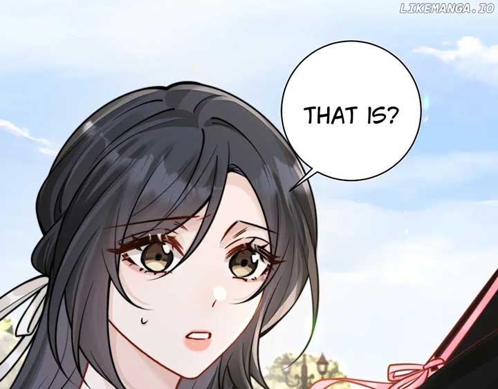 74