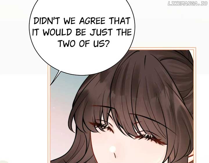 76