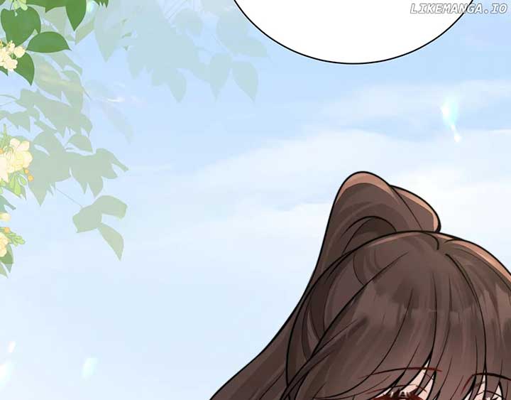 78