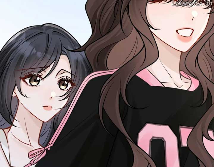 79