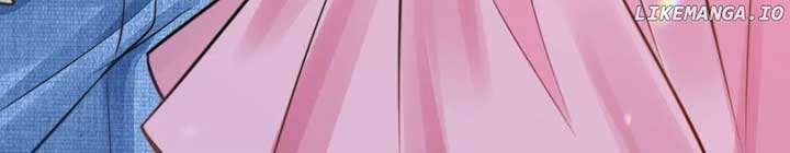 81