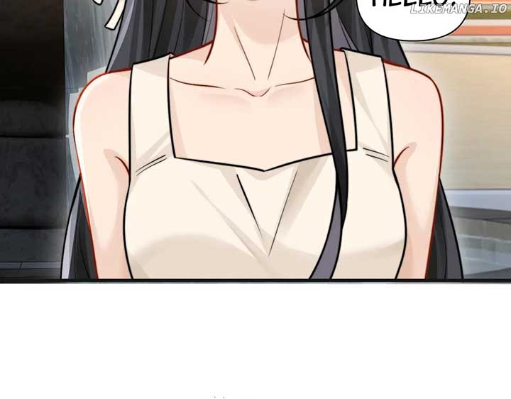 017
