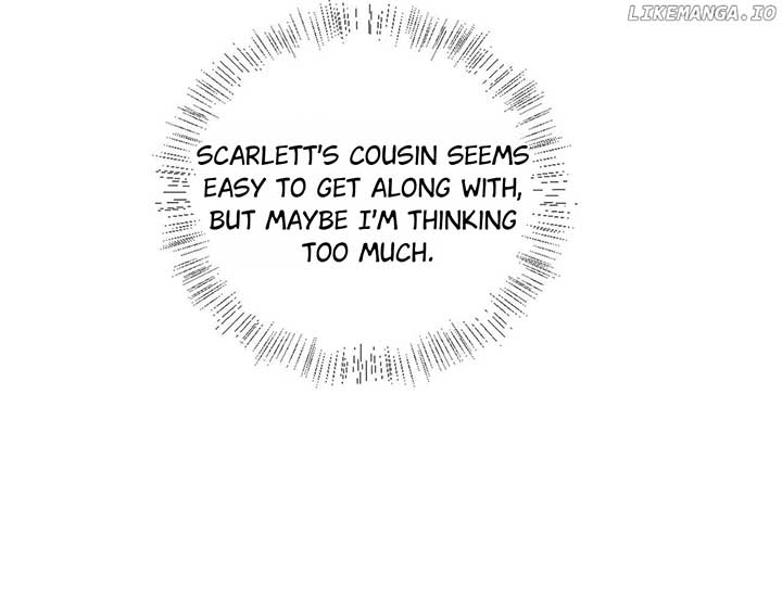 018