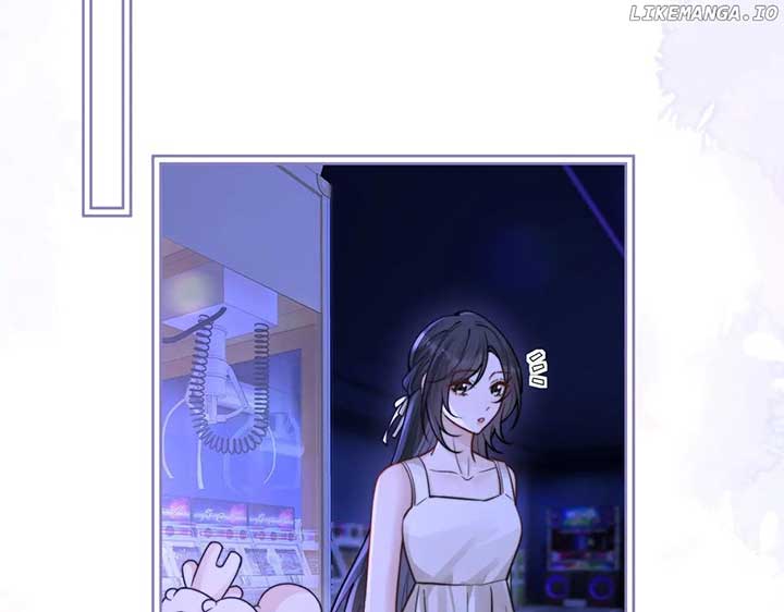 032