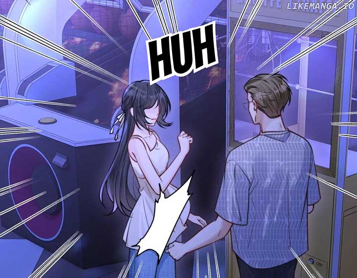 045