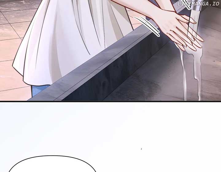 052