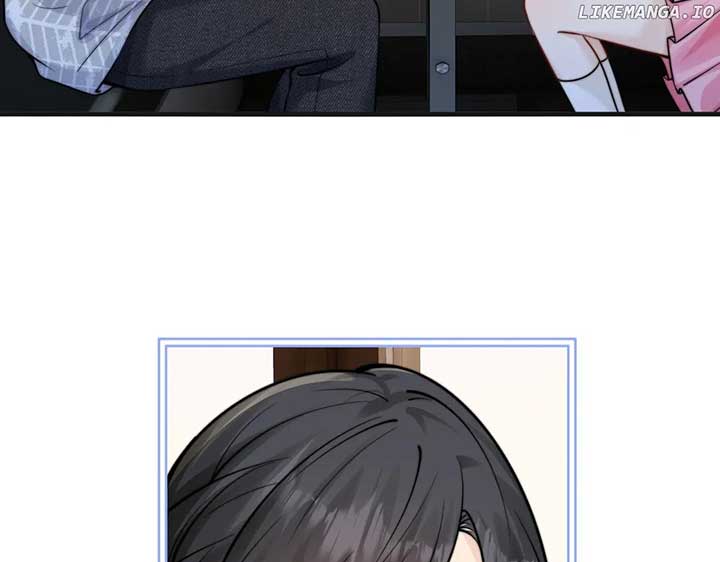 089