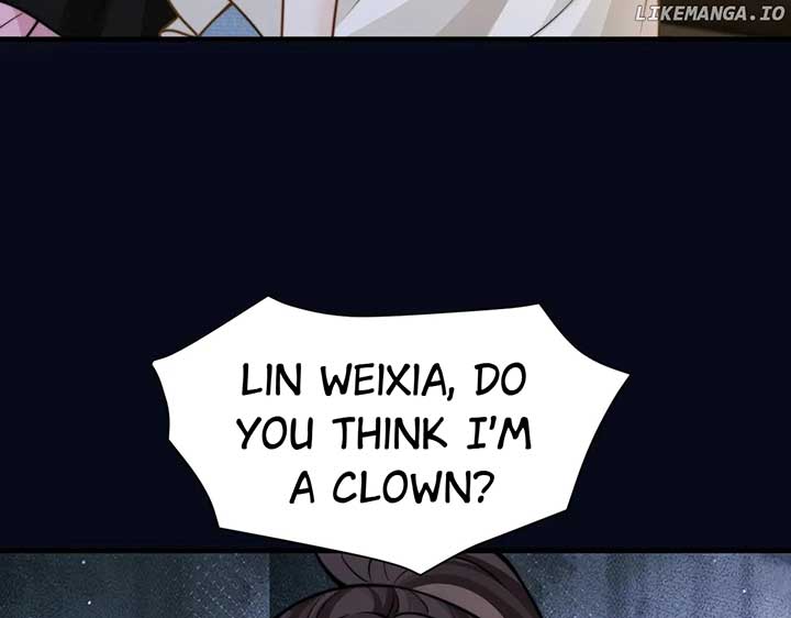 91