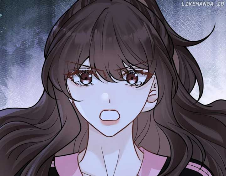 92