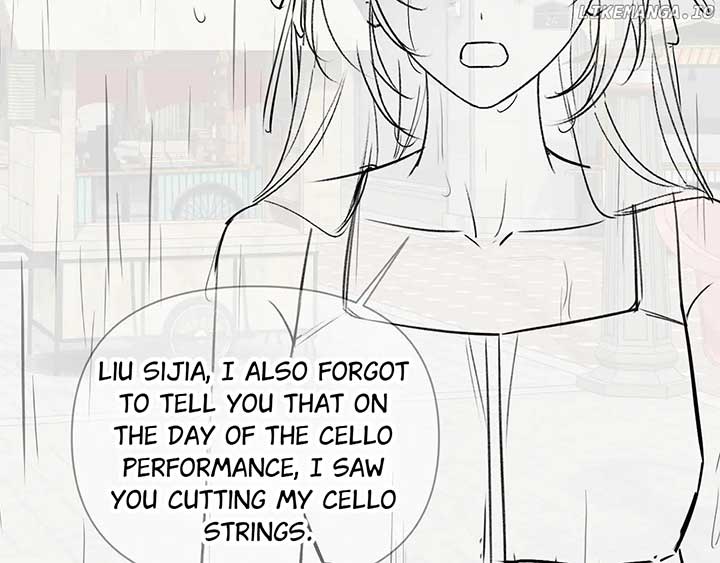 98