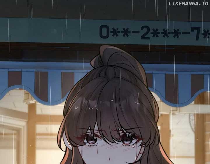 037