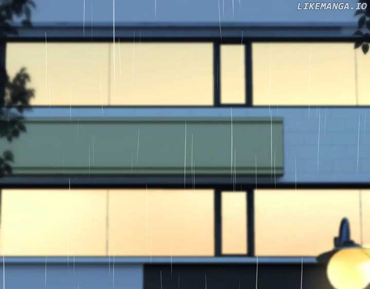 053