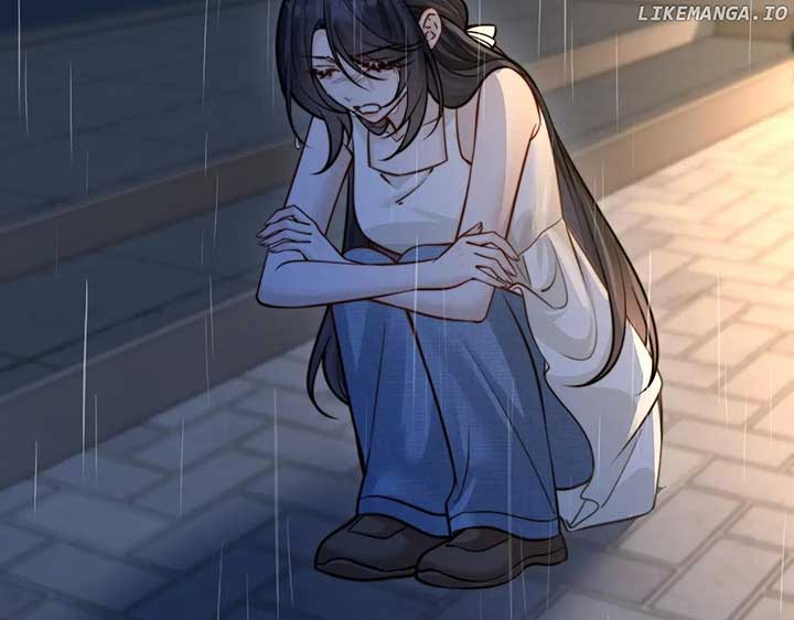 062