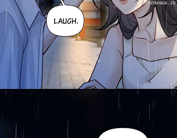 069