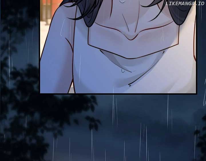 071